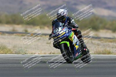 media/May-11-2024-SoCal Trackdays (Sat) [[cc414cfff5]]/9-Turn 14 (1125am)/
